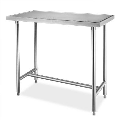 Kitchen Island 60 X 40 8 best a trip to the islands images on pinterest | kitchen carts Kitchen Island 60 X 40 8 best a trip to the islands images on pinterest | kitchen carts