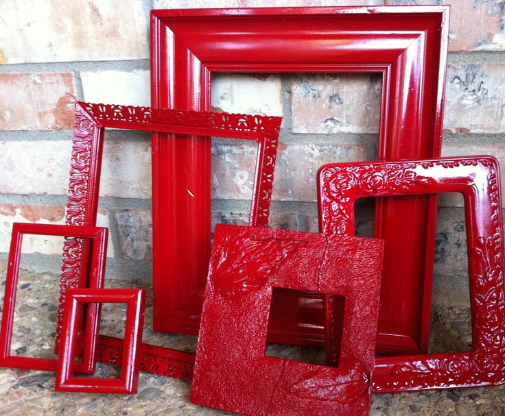 best 25+ red home accessories ideas on pinterest | cut out best 25+ red home accessories ideas on pinterest | cut out
