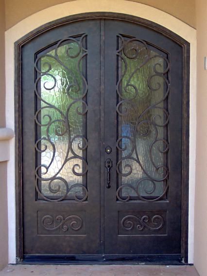 Arched Double Front Doors 15 best front doors images on pinterest | arches, entry doors and Arched Double Front Doors 15 best front doors images on pinterest | arches, entry doors and