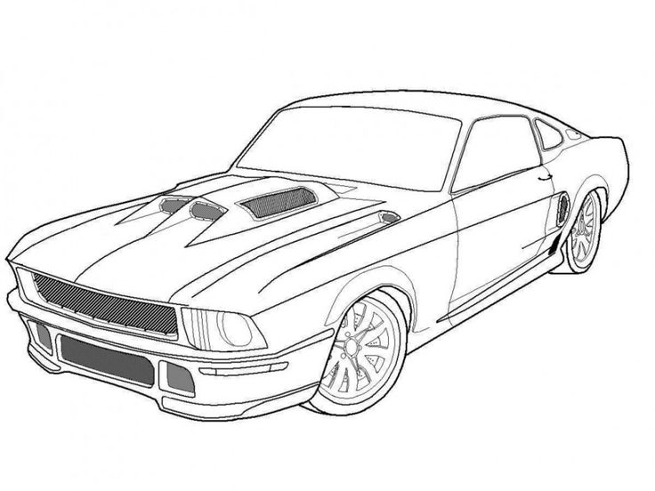 62 best Coloring Hot Rod images on Pinterest Coloring books - best of coloring pages antique cars 62 best Coloring Hot Rod images on Pinterest Coloring books - best of coloring pages antique cars
