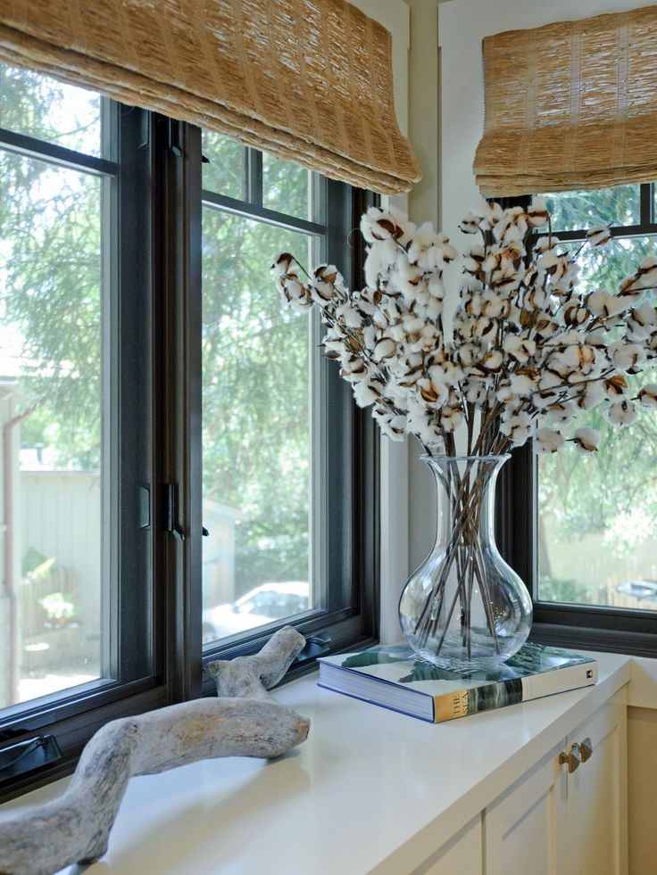 window treatment trends 2017 shades 10 top window treatment trends natural woven shades pinterest home decor decor and window treatment trends 2017 shades 10 top window treatment trends natural woven shades pinterest home decor decor and