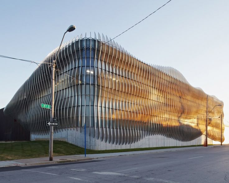 169 best W Musik images on Pinterest Architecture, Projects and - innenarchitekt krasimir kapitanov 169 best W Musik images on Pinterest Architecture, Projects and - innenarchitekt krasimir kapitanov