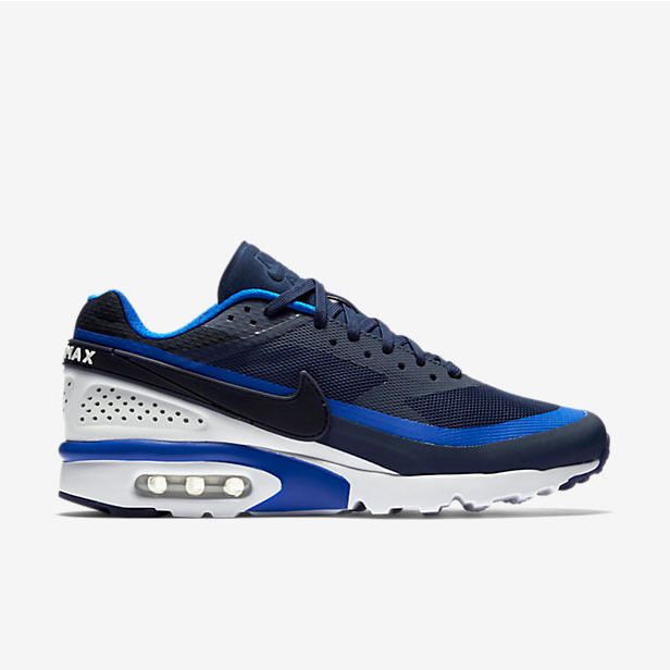 boutique officielle nike chaussure playstation vue on roku boutique officielle nike chaussure playstation vue on roku