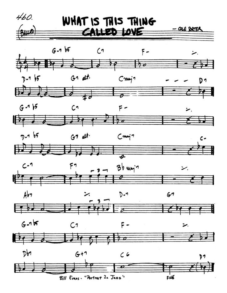 what is a called what is this thing called cole porter tabs what is a called what is this thing called cole porter tabs