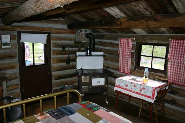 1 Room Cabin one room primitive cabin interiors | log sheepherder s cabin one 1 Room Cabin one room primitive cabin interiors | log sheepherder s cabin one