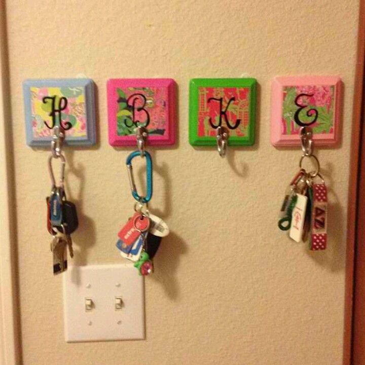 Pin By Angelface On College Days In 2018 Pinterest Dorm Pin By Angelface On College Days In 2018 Pinterest Dorm Room And Apartments