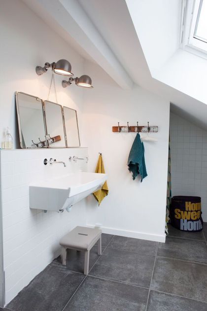 52 best Salle de bain images on Pinterest Bathroom, Home ideas and - prix pour faire une salle de bain 52 best Salle de bain images on Pinterest Bathroom, Home ideas and - prix pour faire une salle de bain