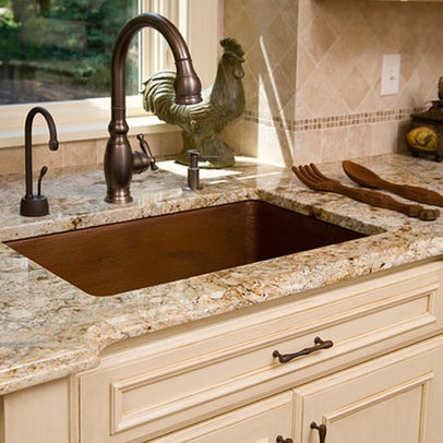 find this pin and more on backsplash ideasgranite countertops - Kitchen Backsplash Ideas With Granite Countertops find this pin and more on backsplash ideasgranite countertops - Kitchen Backsplash Ideas With Granite Countertops