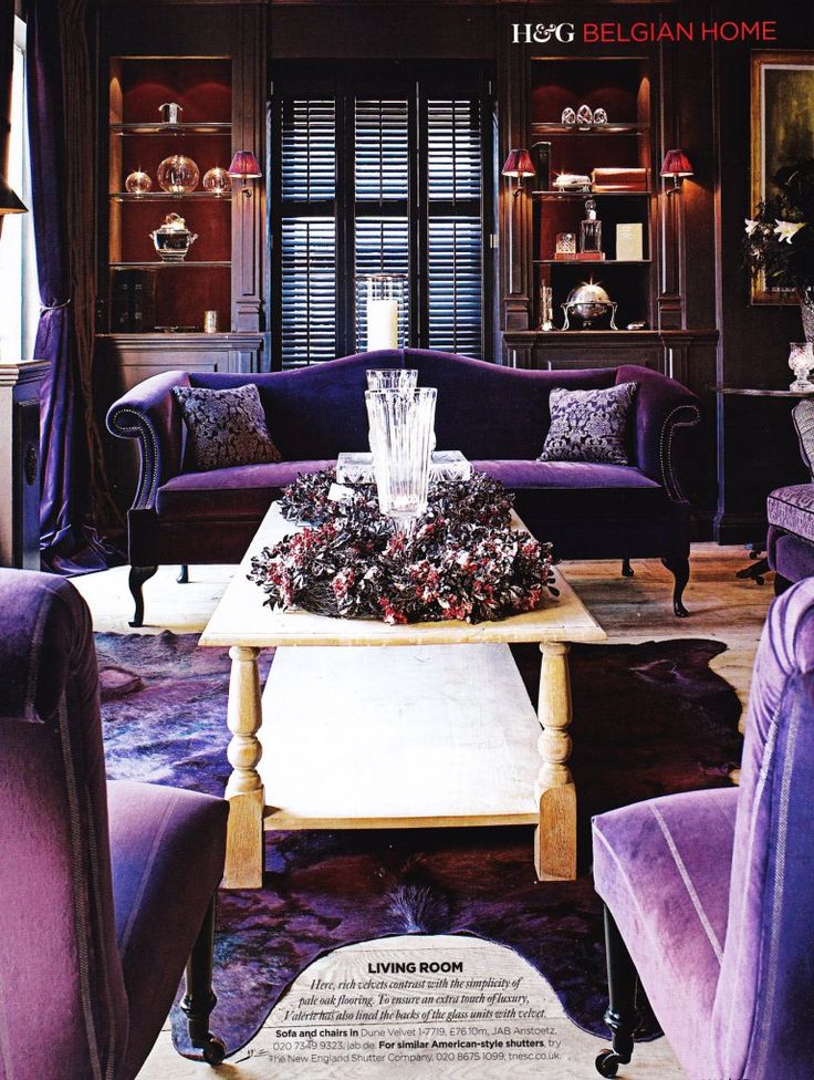 Speakeasy Style Aka Bordello Chic Chic Living Room Decor Colorful Speakeasy Style Aka Bordello Chic Chic Living Room Decor Colorful