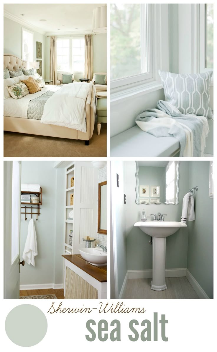 best 10+ nautical paint colors ideas on pinterest | nautical theme best 10+ nautical paint colors ideas on pinterest | nautical theme