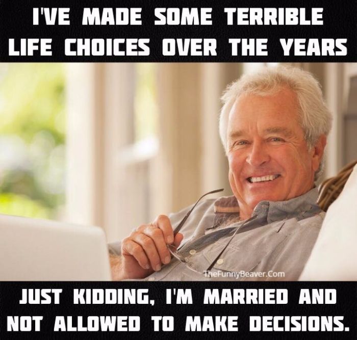 8 best memes to share images on pinterest men humor, funny stuff cd9745ffd6f7633766421eae4f35f206 its funny funny memes 8 best memes to share images on pinterest men humor, funny stuff,Marriage Meme For Her