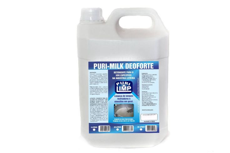 produtos4 | Detergente