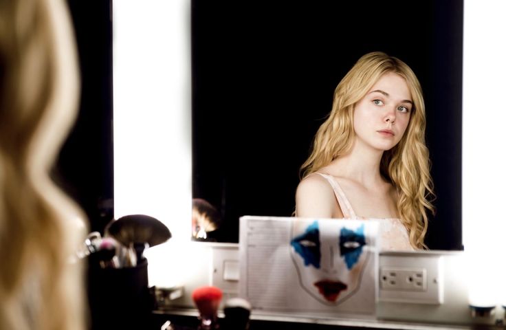 the neon demon imdb the neon demon imdb