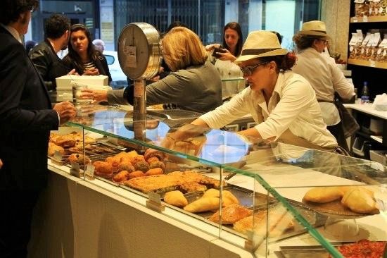 News / Aktionen - Männerabend bei Förde-Küchen Männerabend bei - förde küchen kiel News / Aktionen - Männerabend bei Förde-Küchen Männerabend bei - förde küchen kiel