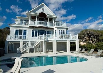Cheap Hilton Head Island Vacation Rentals Cheap Hilton Head Island Vacation Rentals