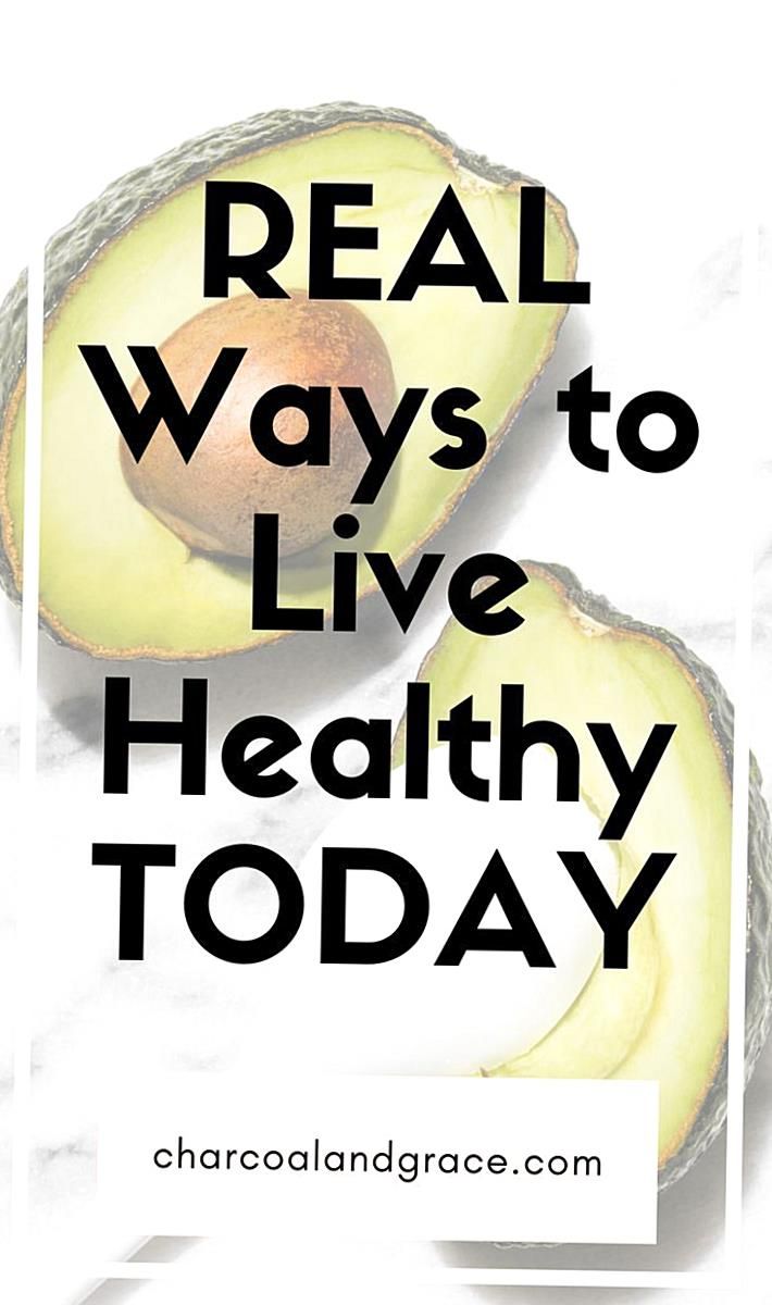 Healthy Lifestyle Quotes Panosundaki Pin