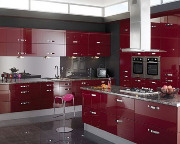 20 best modular kitchen meerut images on pinterest | buy kitchen 20 best modular kitchen meerut images on pinterest | buy kitchen