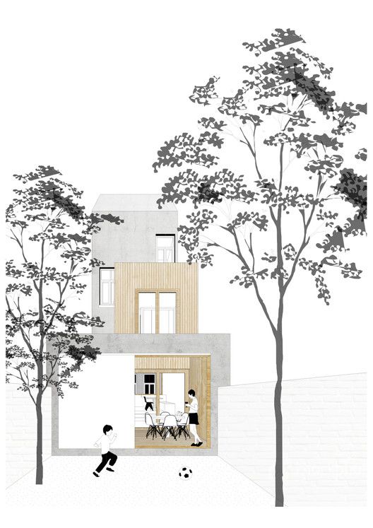 Cool Architecture Design Drawings 25+ best architecture graphics ideas on pinterest | architectural Cool Architecture Design Drawings 25+ best architecture graphics ideas on pinterest | architectural