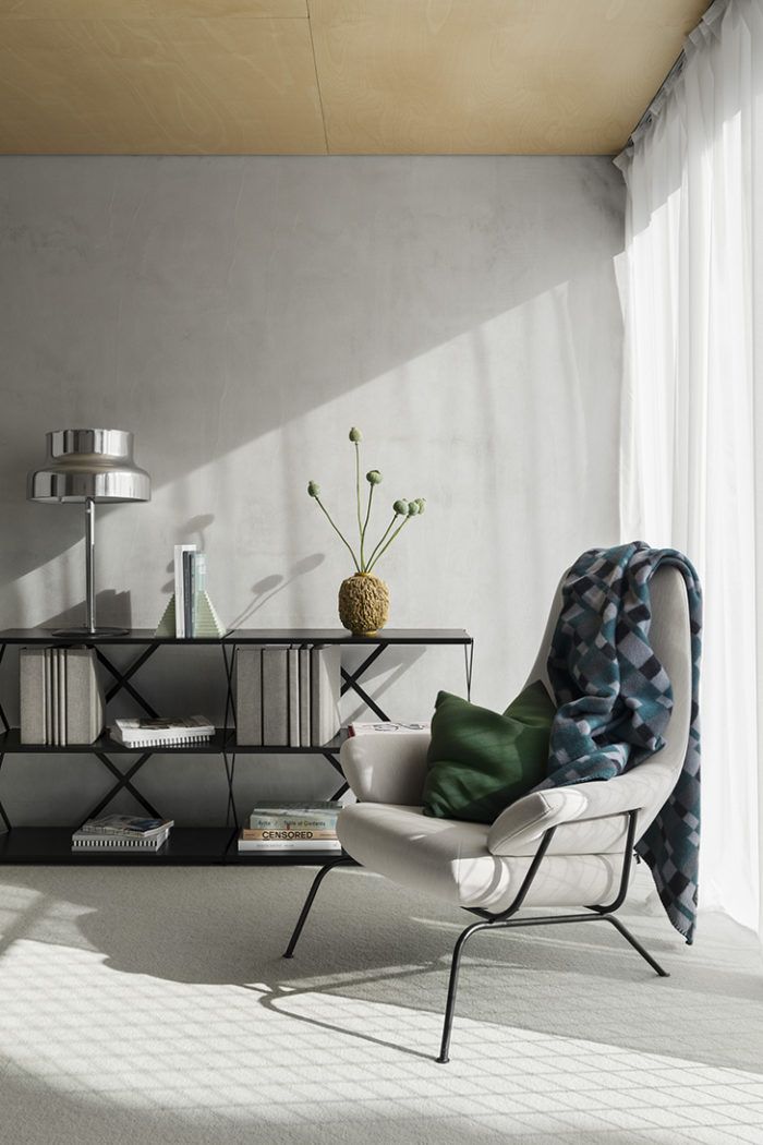 modern living room designs 2019 ideas and trends for the new living room designs 2019 De 10 hetaste inredningstrenderna 2019 | Design home | Interior design living room, Living room trends, Decor modern living room designs 2019 ideas and trends for the new living room designs 2019 De 10 hetaste inredningstrenderna 2019 | Design home | Interior design living room, Living room trends, Decor