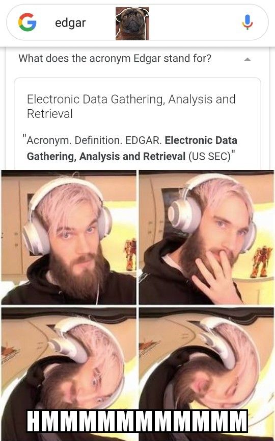 hmmmmmmmmmm pewdiepie fans pinterest