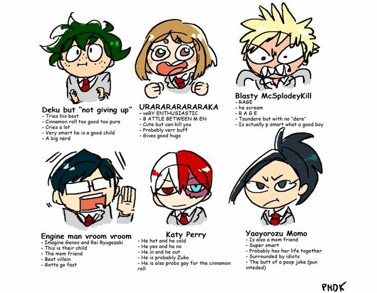 Wscieklizna Na Nogach Katsuki Bakugou Hero Academia Characters My Hero My Hero Academia Manga