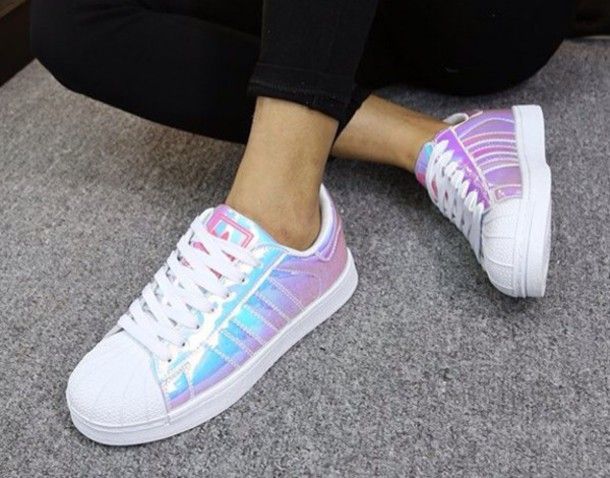adidas superstar jw femme adidas superstar jw femme