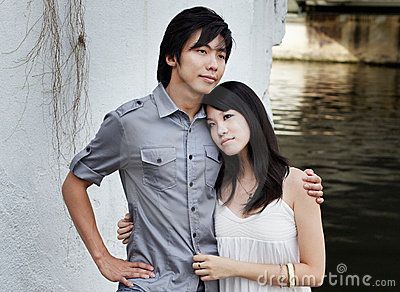 Christian chinese dating site
