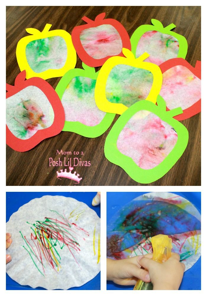 Jewish Arts And Crafts For Infants Jewish Arts And Crafts For Infants