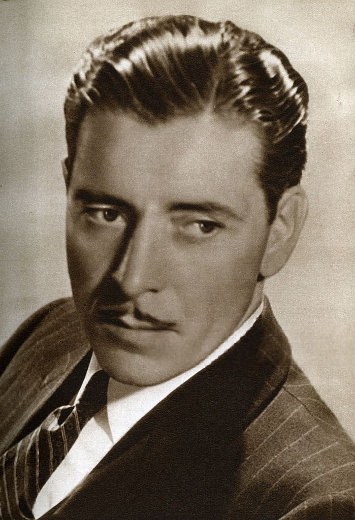 ronald colman 1933 ronald colman colman actors ronald colman 1933 ronald colman colman actors
