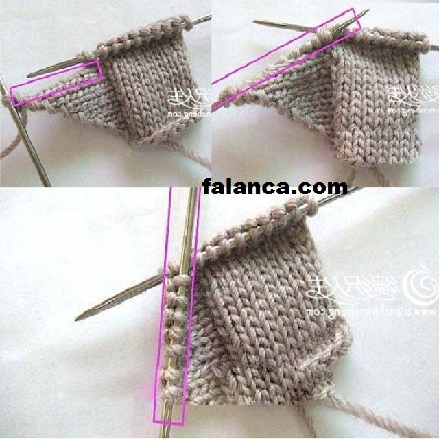 Entrelak Bere Yapimi Dantel Isleme Krose Dikisler Krose Entrelak Bere Yapimi Dantel Isleme Krose Dikisler Krose