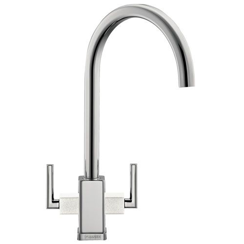 White Kitchen Tap best 25+ franke kitchen taps ideas on pinterest | undermount sink White Kitchen Tap best 25+ franke kitchen taps ideas on pinterest | undermount sink