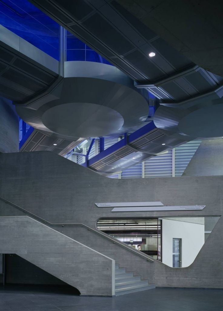 Modern Architecture Zaha Hadid 61 best zaha hadid images on pinterest | architecture, zaha hadid Modern Architecture Zaha Hadid 61 best zaha hadid images on pinterest | architecture, zaha hadid