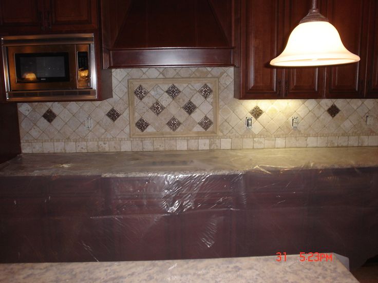 Tile Designs For Backsplash best 25+ travertine tile backsplash ideas on pinterest Tile Designs For Backsplash best 25+ travertine tile backsplash ideas on pinterest