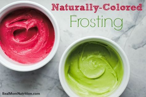 How To Make Camo Frosting With Food Coloring How To Make Camo Frosting With Food Coloring