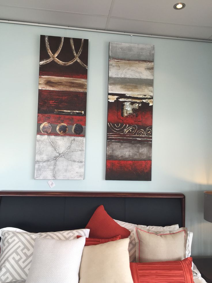 Harvey Norman Home Decor - Landscape Wall Art Harvey Norman Harvey Norman Home Decor - Landscape Wall Art Harvey Norman