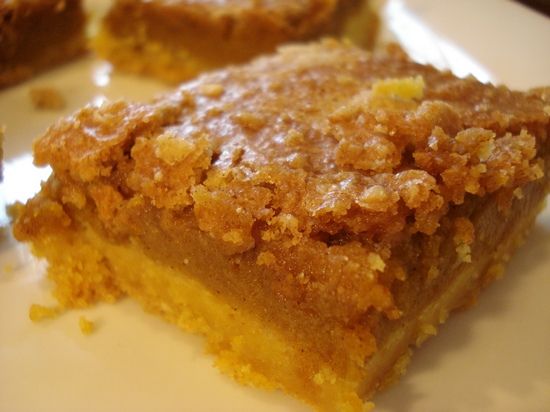 Apple Crunch Cake Yellow Cake Mix Apple Crunch Cake Yellow Cake Mix