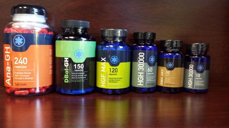 Muscle Building Food Supplements Danger Muscle Building Food Supplements Danger
