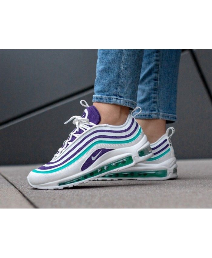 nike femmes aire max ultra 17 nike femmes aire max ultra 17