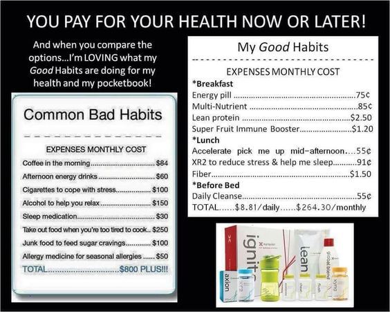 How to reduce belly fat by food control picture 5