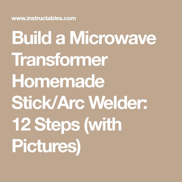 The 25+ best Diy welder ideas on Pinterest Welding shops near me - fabricator welder sample resume The 25+ best Diy welder ideas on Pinterest Welding shops near me - fabricator welder sample resume