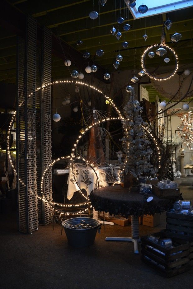 backyard party lighting ideas. 20 dreamy garden lighting ideas backyard party
