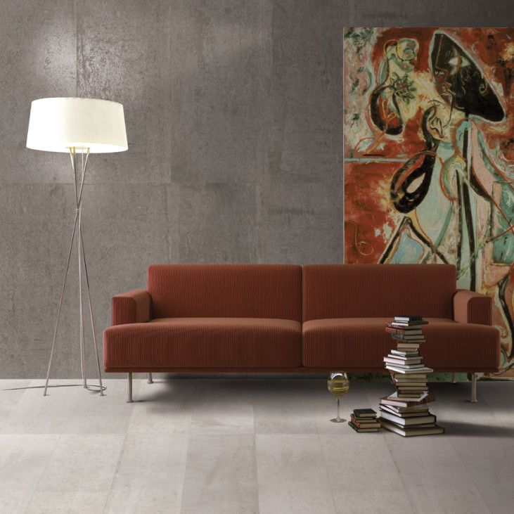 best 25+ concrete wall panels ideas that you will like on best 25+ concrete wall panels ideas that you will like on
