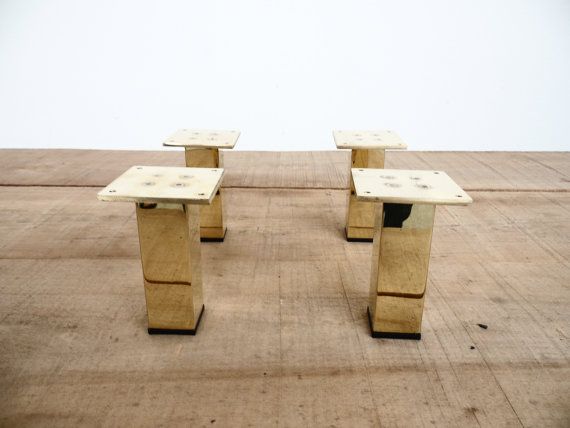 Furniture Legs Denver brilliant furniture legs denver midcentury modern intended design Furniture Legs Denver brilliant furniture legs denver midcentury modern intended design