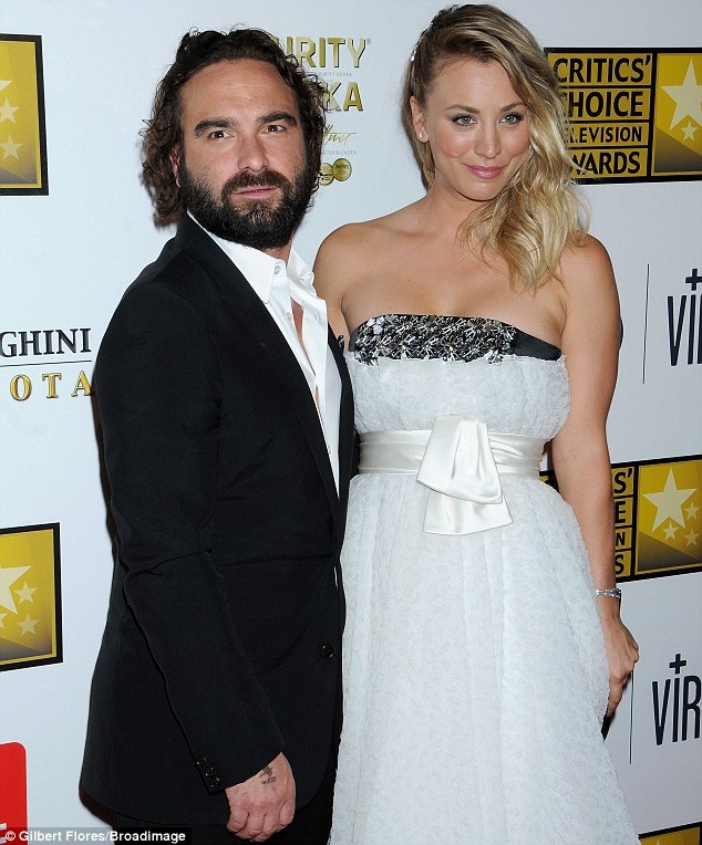 howard and penny dating in real life Blake lively news, gossip, blake lively dating history, 2018, 2017, list of blake lively relationships popular penny (maltipoo), billie (irish setter),. howard and penny dating in real life Blake lively news, gossip, blake lively dating history, 2018, 2017, list of blake lively relationships popular penny (maltipoo), billie (irish setter),.