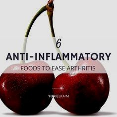 Arthritis. Arthritis Vitamin D