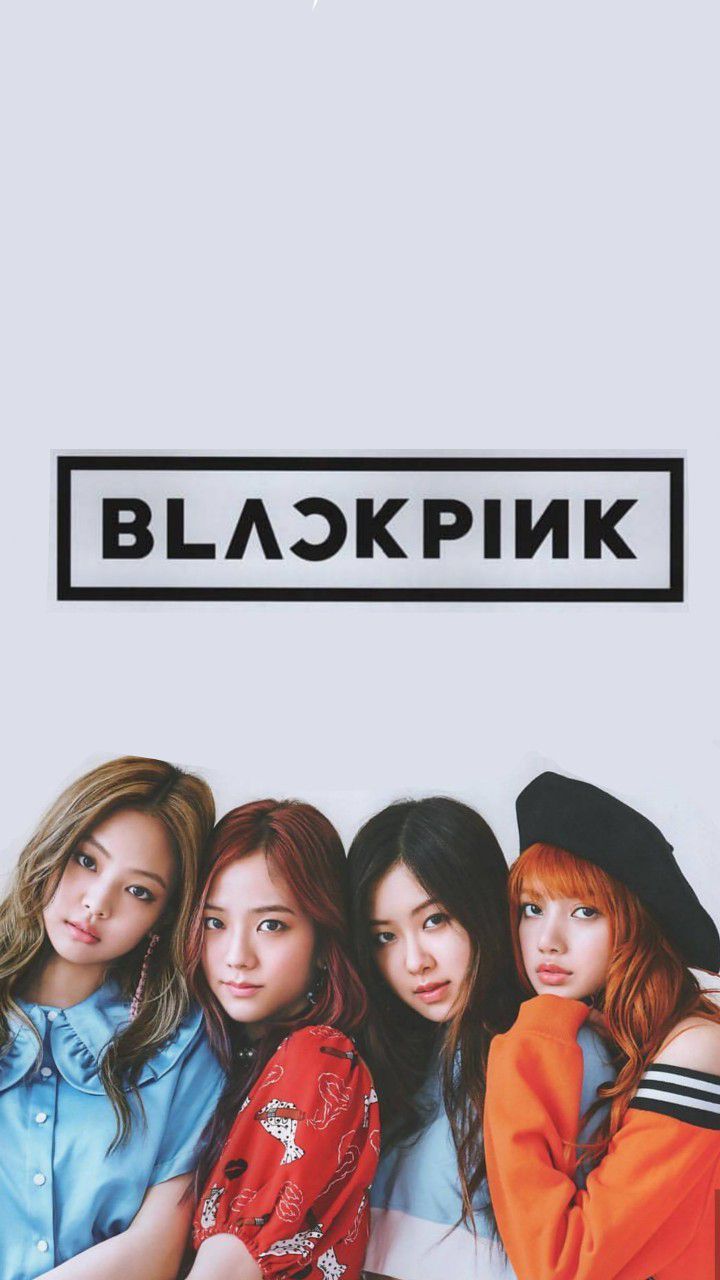 Download 200 Wallpaper Blackpink Untuk Laptop HD Paling Baru Download 200 Wallpaper Blackpink Untuk Laptop HD Paling Baru