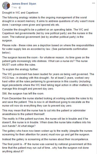 The 25+ best Government nursing jobs ideas on Pinterest Govt - computer assistant sample resume The 25+ best Government nursing jobs ideas on Pinterest Govt - computer assistant sample resume
