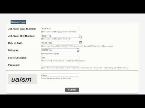 Online application form hakkında Pinterestu0027teki en iyi 20+ fikir - application form Online application form hakkında Pinterestu0027teki en iyi 20+ fikir - application form