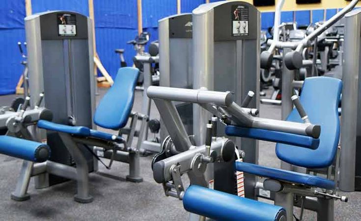 cda6b503dd17c1bd6c7eb6a0dbc34576 - Planet Fitness Lunk Alarm Rules Ideas planet fitness lunk alarm rules