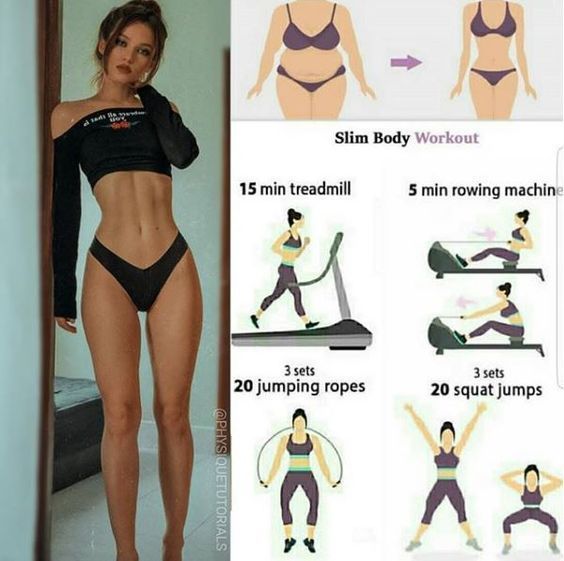10 Fat Blasting Home-Übungen für dünnere, dünnere Oberschenkel - #blasting #...